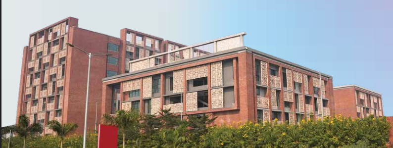 What Is the NSAT and its Exam Pattern and Marking Scheme? (Complete & Official Guide)