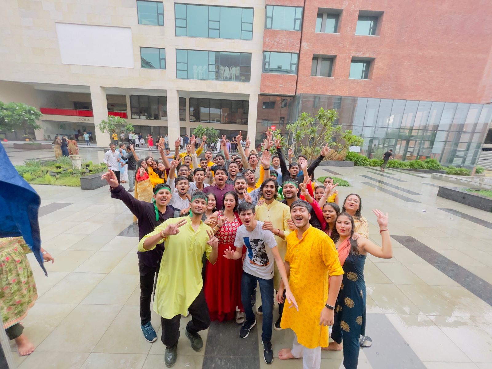 Complete NSAT Syllabus & Preparation Guide for Newton School of Technology (NST)