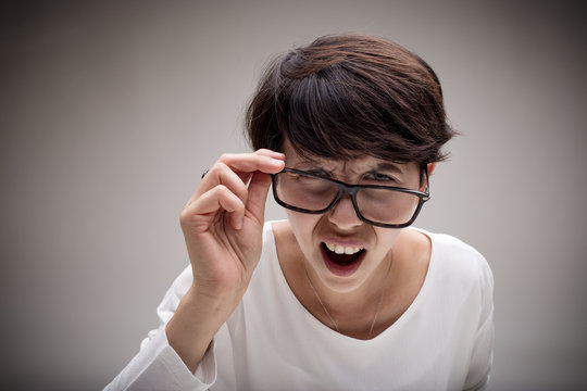 What Is the NSAT? Purpose, Structure, and Skills It Tests